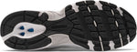 New Balance Unisex 530