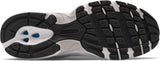 New Balance Unisex 530
