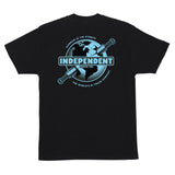 INDEPENDENT BREAKTHROUGH T-SHIRT (44155962)