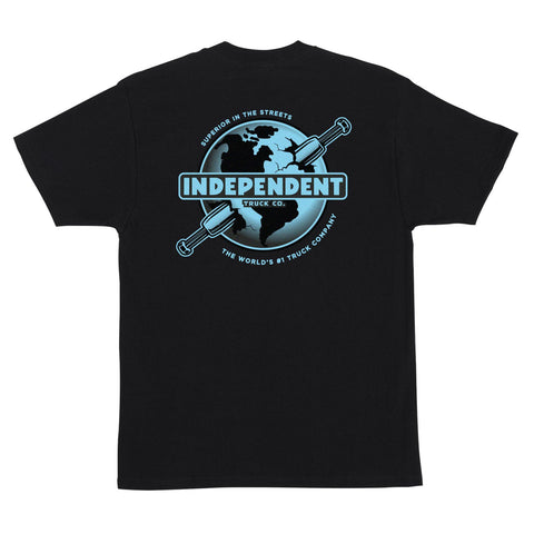 INDEPENDENT BREAKTHROUGH T-SHIRT (44155962)