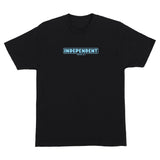 INDEPENDENT BREAKTHROUGH T-SHIRT (44155962)