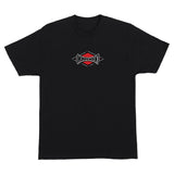 INDEPENDENT LEGACY T-SHIRT (44155956)