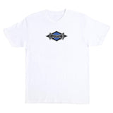 INDEPENDENT LEGACY T-SHIRT (44155956)