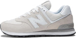 New Balance Men's 574