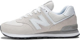 New Balance Men's 574