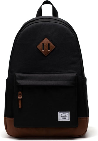 HERSCHEL HERITAGE BACKPACK