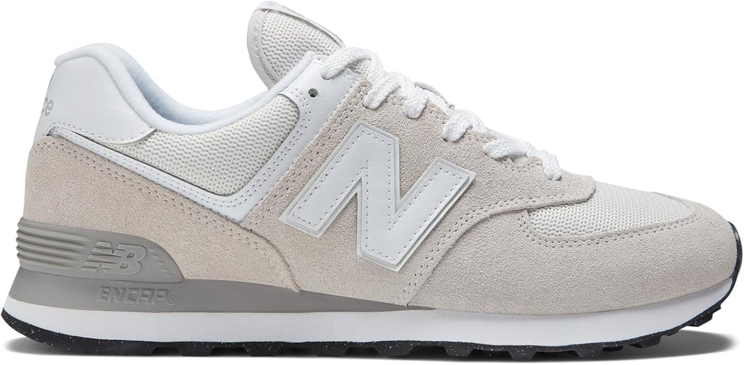 New Balance Men's 574 – Identity Board Shop