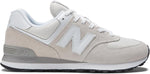 New Balance Men's 574