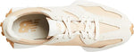 New Balance Women's 327