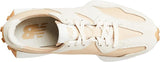New Balance Women's 327