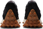 New Balance Women's 327 V1 Sneaker