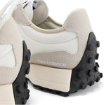 New Balance Women's 327 V1 Sneaker