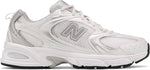New Balance Unisex 530