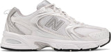 New Balance Unisex 530