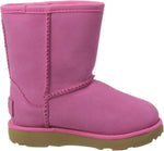 UGG Classic II Kids Unisex