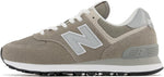 New Balance Women's 574