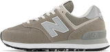 New Balance Women's 574