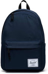 HERSCHEL CLASSIC BACKPACK