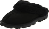 UGG COQUETTE (5125)