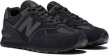 New Balance Men's 574