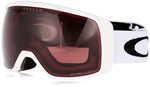 Oakley Flight Tracker S Snow Goggles (0OO7106)