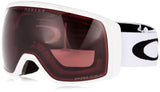Oakley Flight Tracker S Snow Goggles (0OO7106)