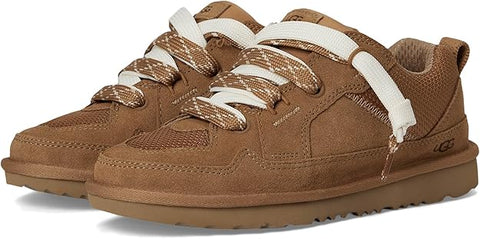 UGG KIDS' LO LOWMEL Unisex Big Kids (1166490K)