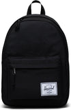 HERSCHEL CLASSIC BACKPACK