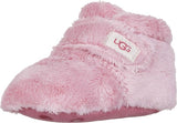 UGG Kids' Bixbee and Lovey Ankle Boot