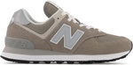 New Balance Women's 574