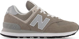New Balance Women's 574