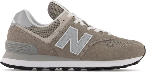 New Balance Women's 574