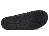 UGG Women's Greenport Strap Slide