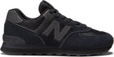 New Balance Men's 574