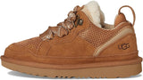 UGG Kids K Lowmel Sneaker