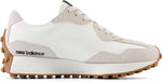 New Balance Women's 327 V1 Sneaker