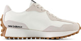 New Balance Women's 327 V1 Sneaker