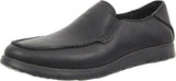 UGG Men's Colston Slip On