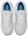 New Balance Women's 574