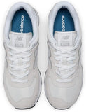 New Balance Women's 574