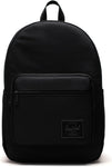 HERSCHEL POP QUIZ BACKPACK