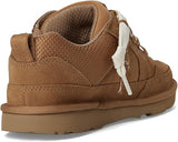 UGG KIDS' LO LOWMEL Unisex Big Kids (1166490K)