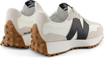 New Balance Women's 327 V1 Sneaker