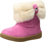 UGG Ramona Boot Unisex-Baby