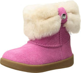 UGG Ramona Boot Unisex-Baby