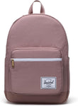 HERSCHEL POP QUIZ BACKPACK