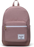 HERSCHEL POP QUIZ BACKPACK