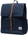 HERSCHEL CITY BACKPACK