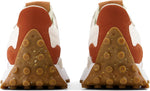 New Balance Women's 327