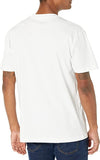 DICKIES KNIT HEAVYWEIGHT POCKET T-SHIRT (WSSK11)